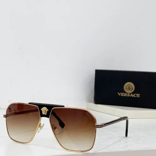 VSC Sunglasses AAA-405