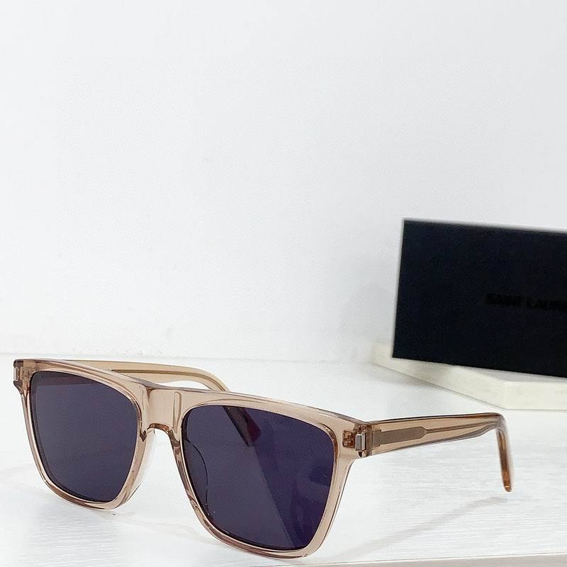 Y Sunglasses AAA-260