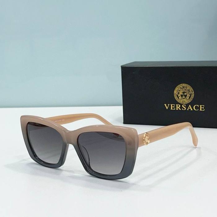 VSC Sunglasses AAA-410