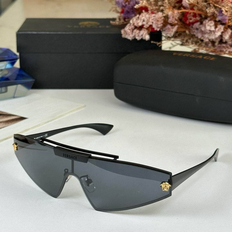 VSC Sunglasses AAA-392