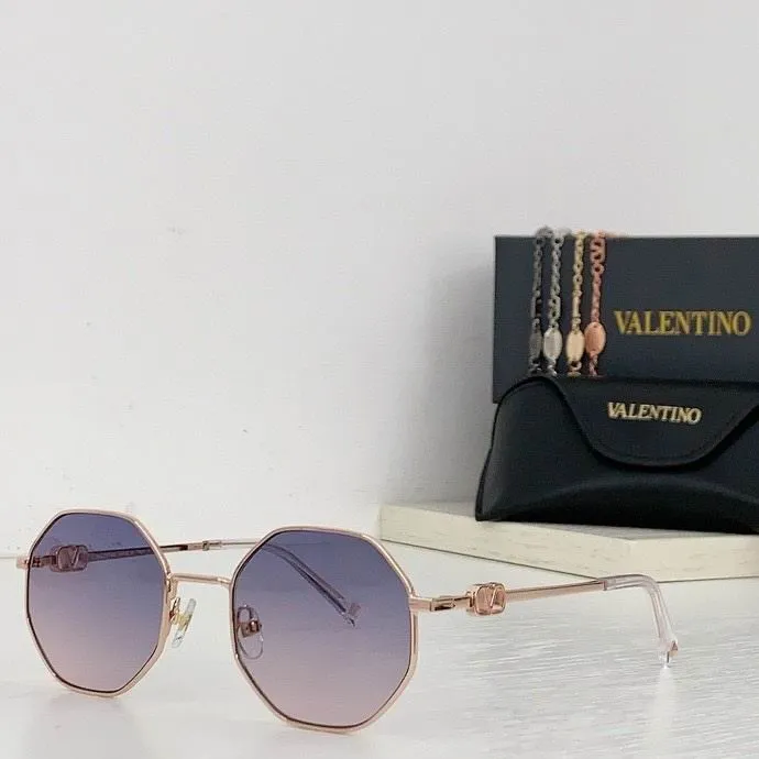 VLTN Sunglasses AAA-77