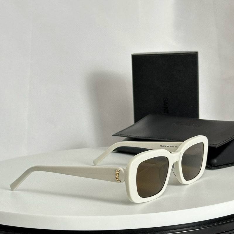 Y Sunglasses AAA-273