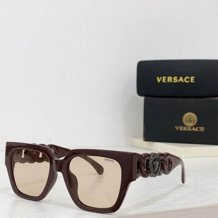 VSC Sunglasses AAA-397