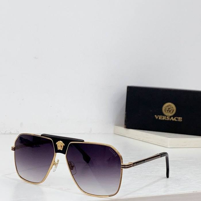 VSC Sunglasses AAA-405