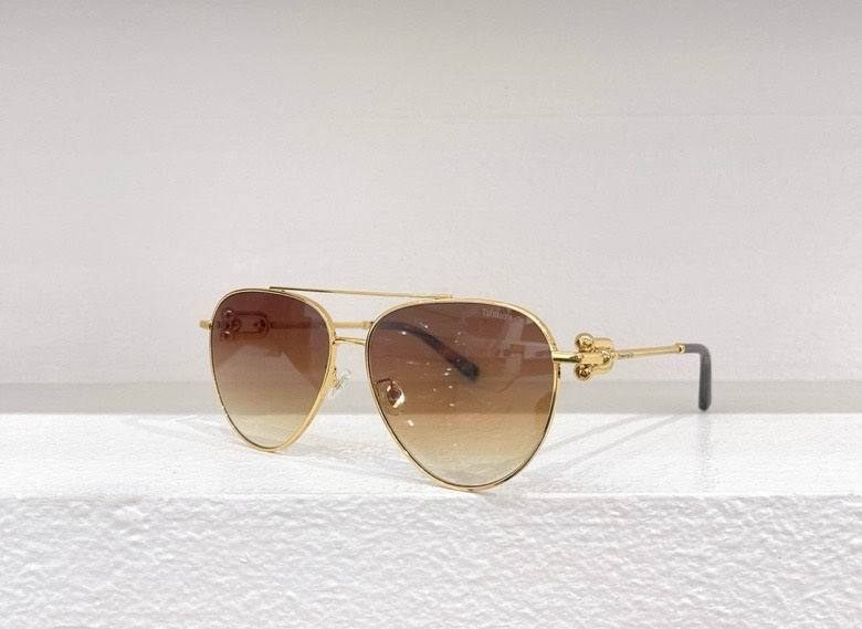 Tiff Sunglasses AAA-44