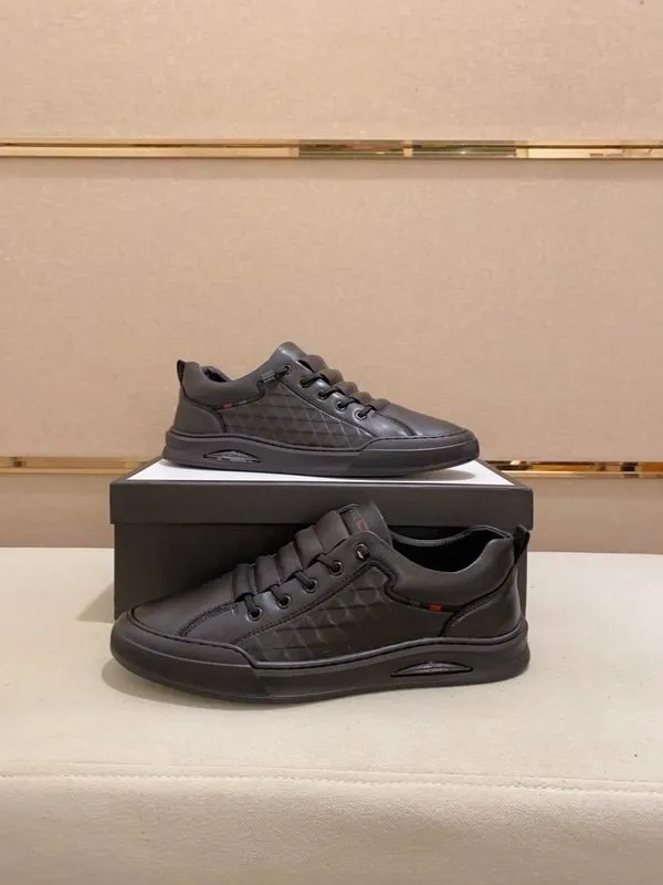G Low shoes-195