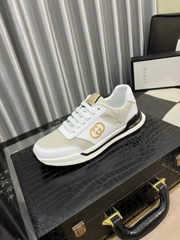 G Low shoes-165