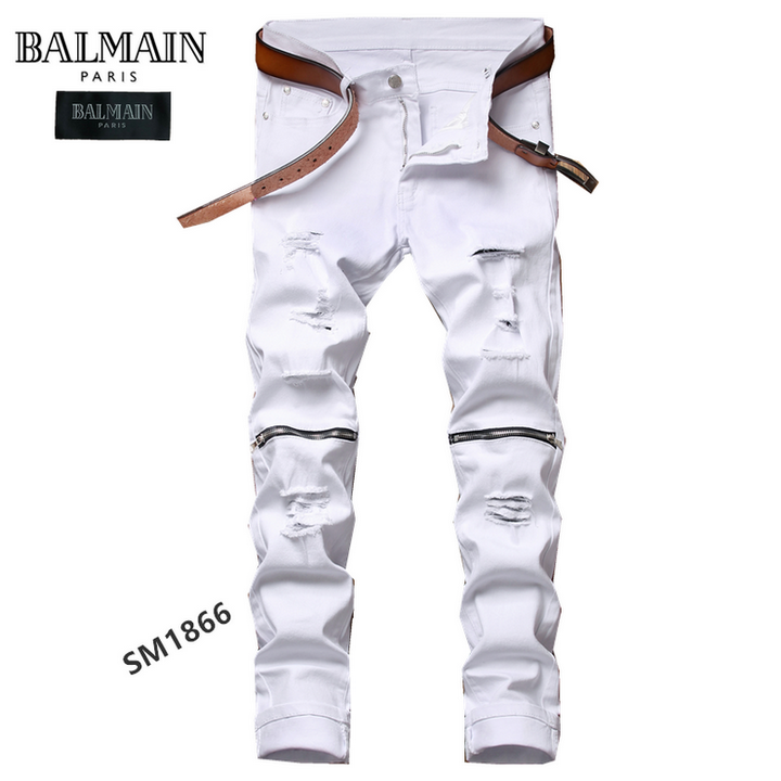 Balm Jeans-2
