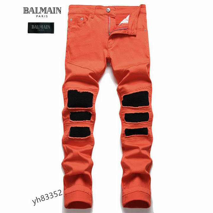 Balm Jeans-14
