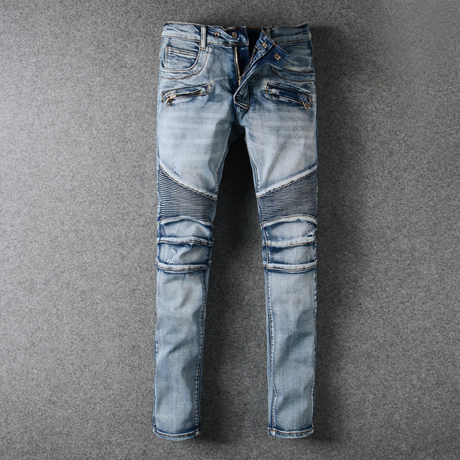 Balm Jeans-68