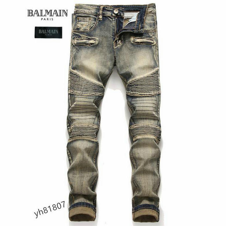 Balm Jeans-12