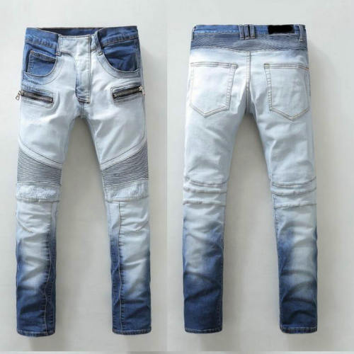 Balm Jeans-43