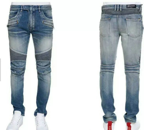 Balm Jeans-40