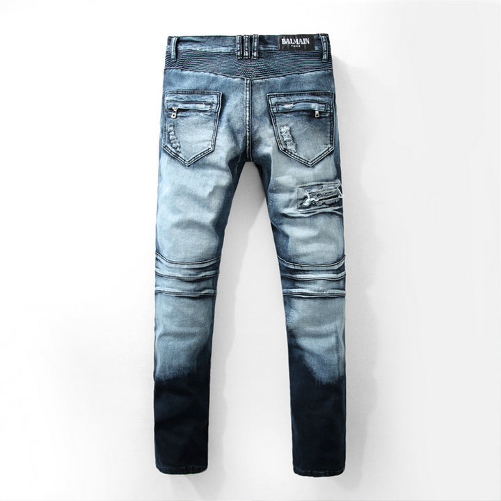 Balm Jeans-69