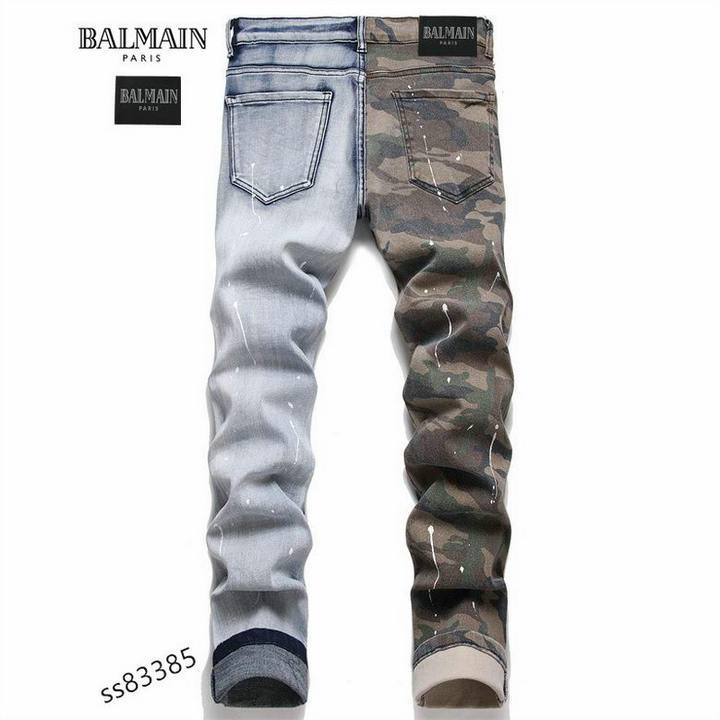 Balm Jeans-20