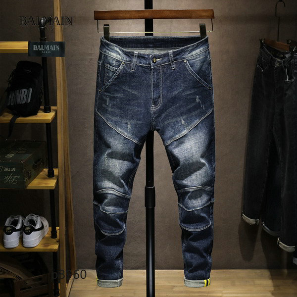 Balm Jeans-98