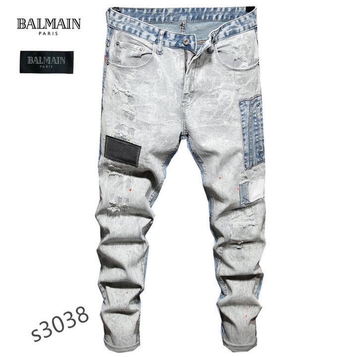 Balm Jeans-3