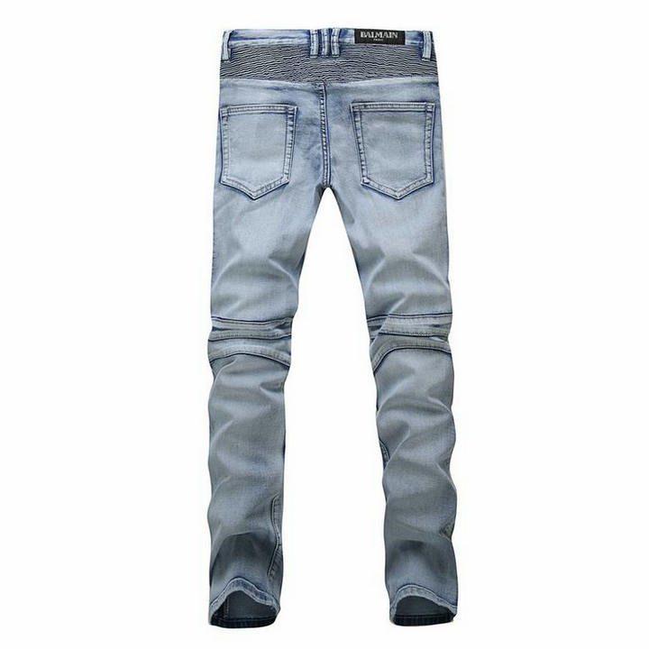 Balm Jeans-51