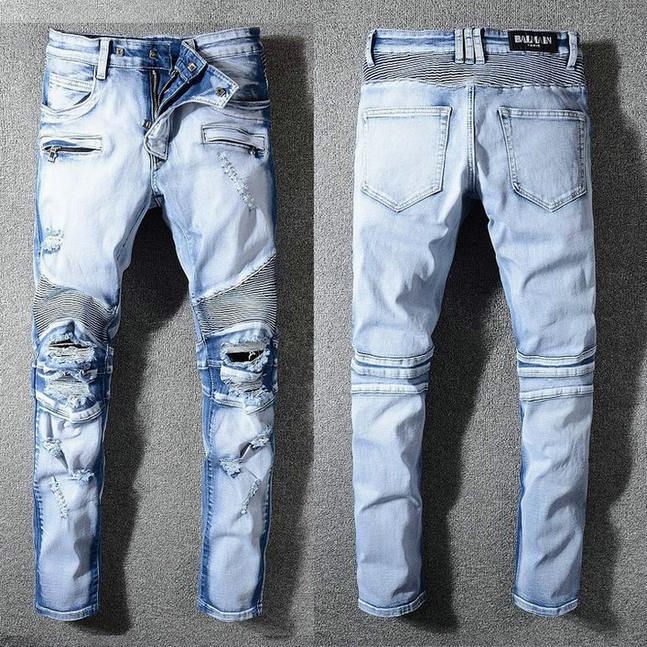 Balm Jeans-83