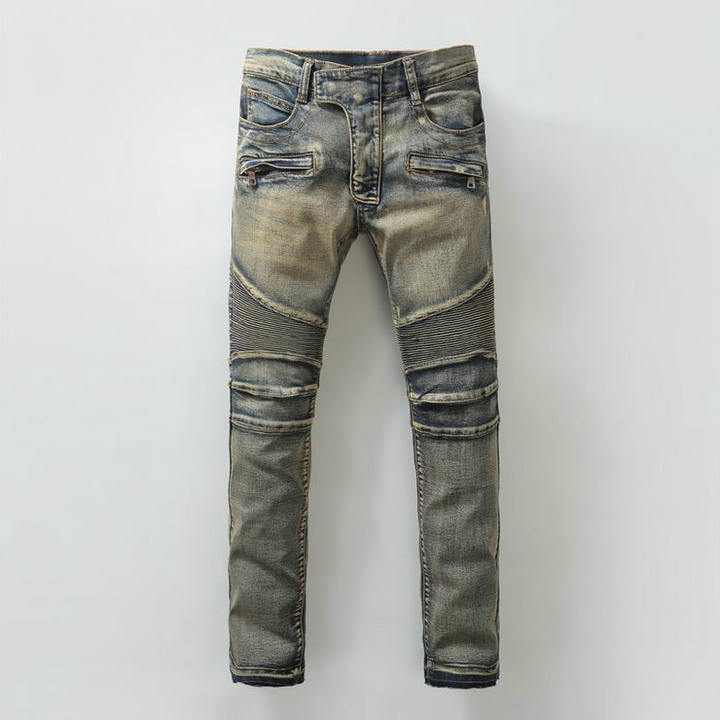 Balm Jeans-44