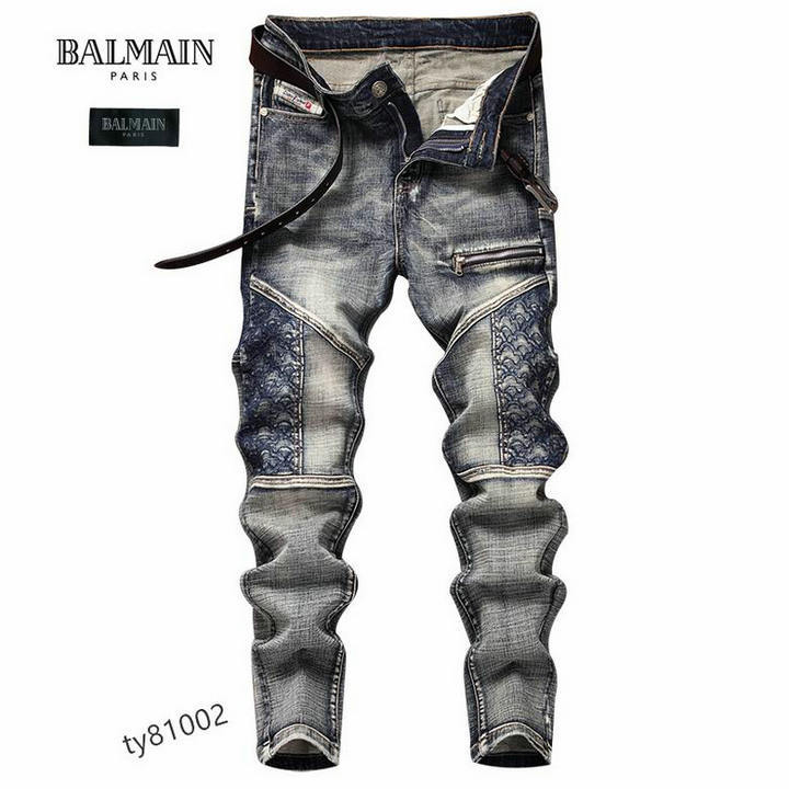 Balm Jeans-16