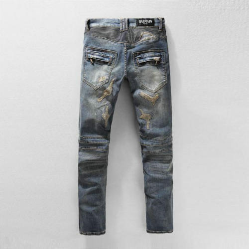 Balm Jeans-49
