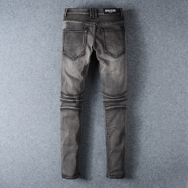 Balm Jeans-75