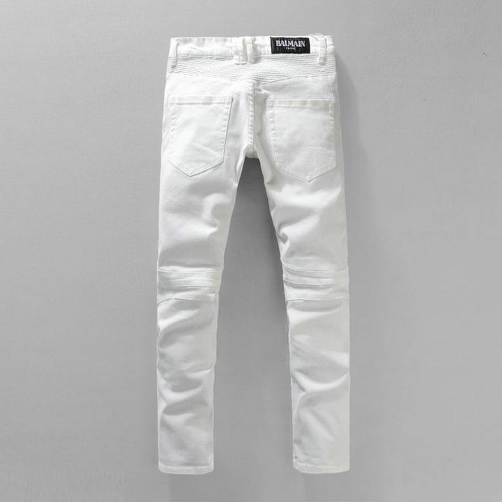 Balm Jeans-57