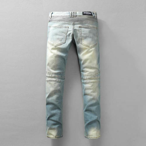 Balm Jeans-67