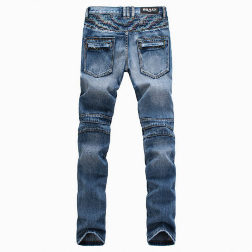 Balm Jeans-33