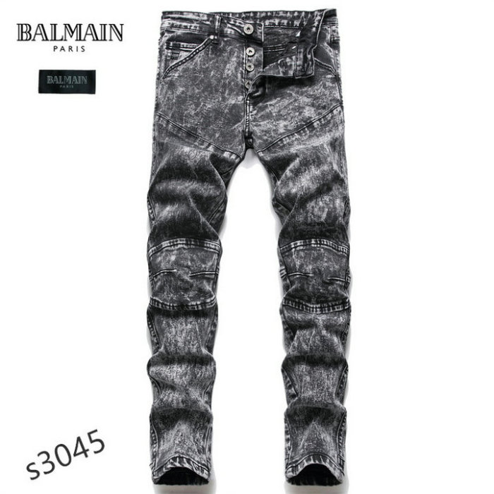 Balm Jeans-4
