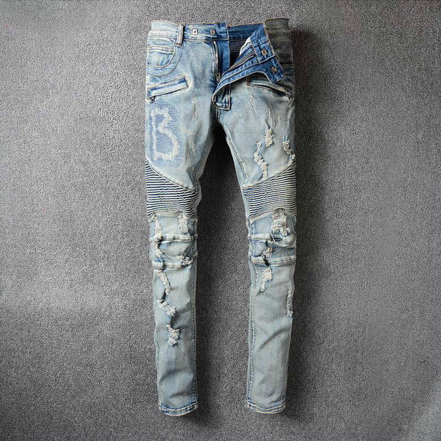 Balm Jeans-72