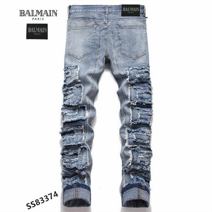 Balm Jeans-18