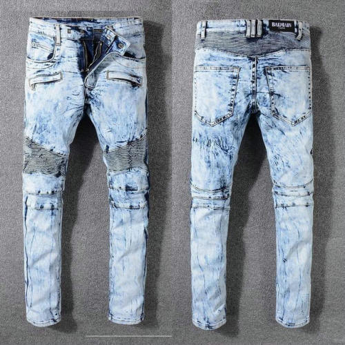 Balm Jeans-28