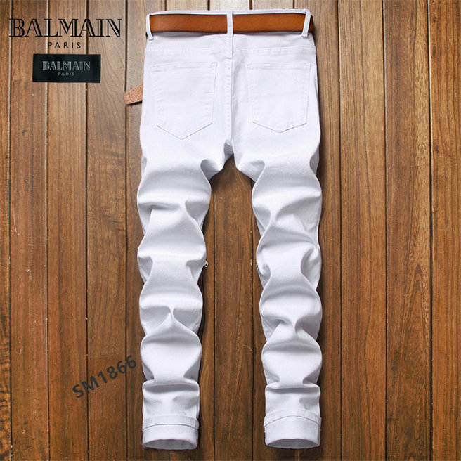 Balm Jeans-2