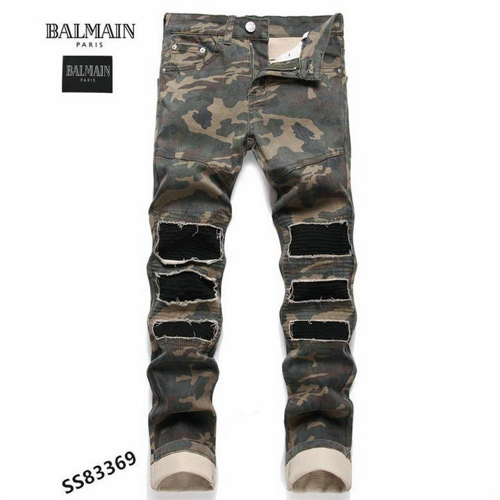 Balm Jeans-17