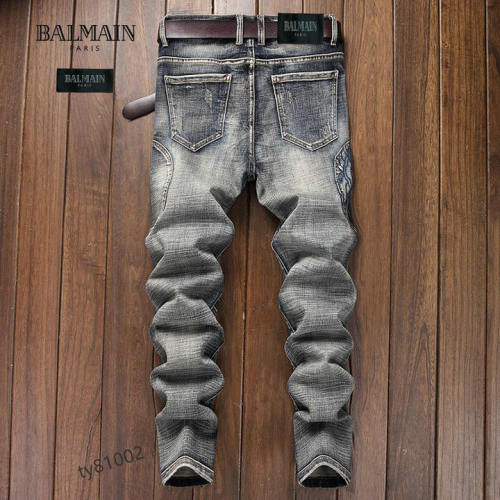 Balm Jeans-16