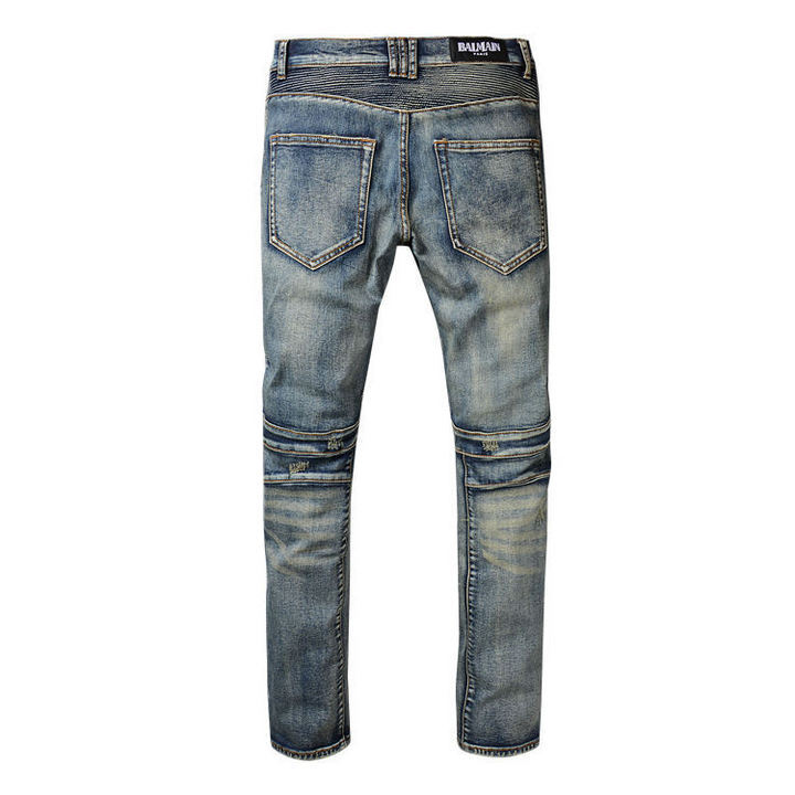 Balm Jeans-65