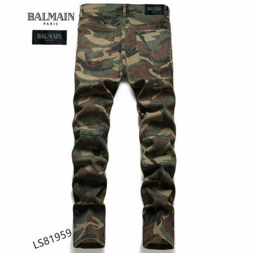 Balm Jeans-9