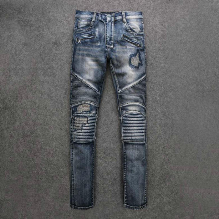 Balm Jeans-21