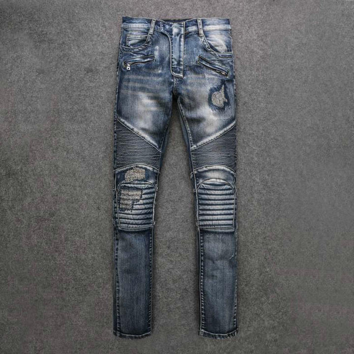Balm Jeans-21