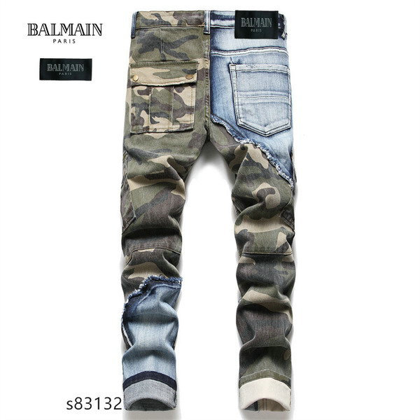 Balm Jeans-99