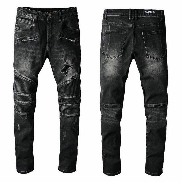 Balm Jeans-86
