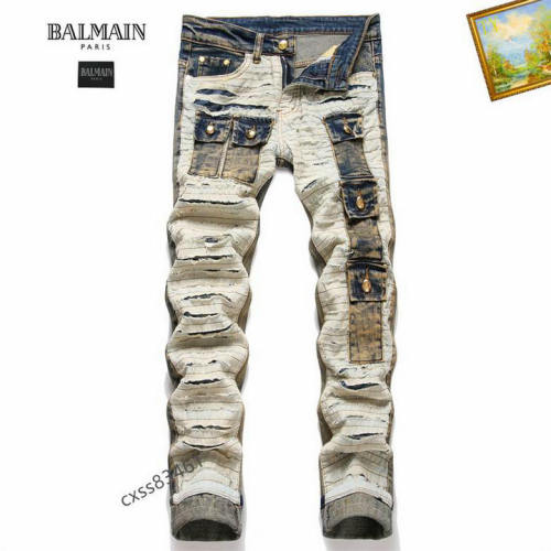Balm Jeans-106