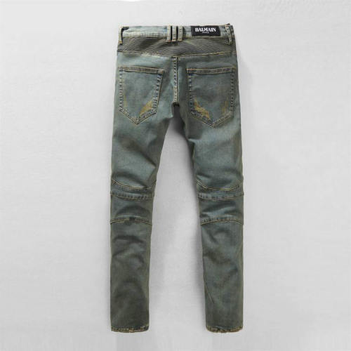 Balm Jeans-60