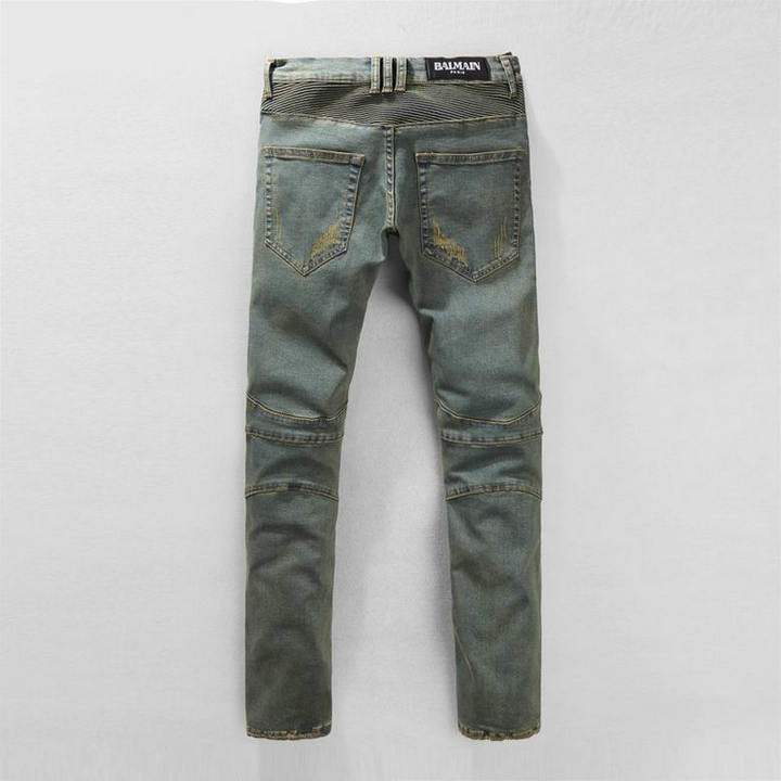Balm Jeans-60