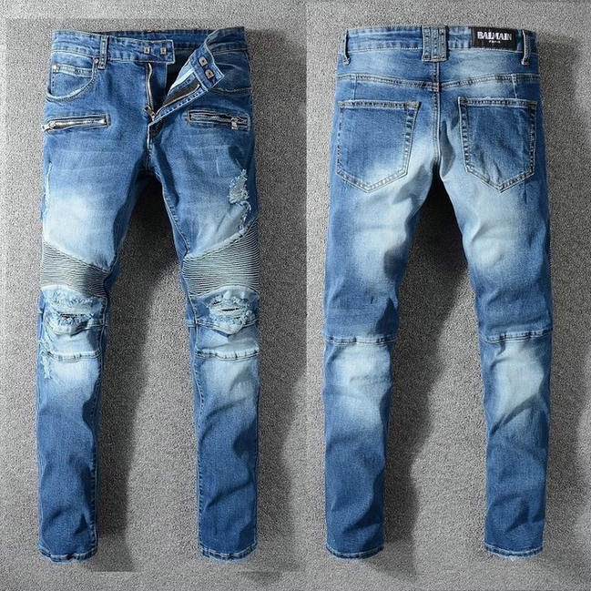 Balm Jeans-23