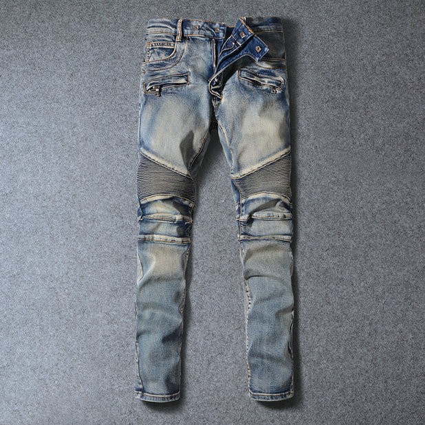 Balm Jeans-27