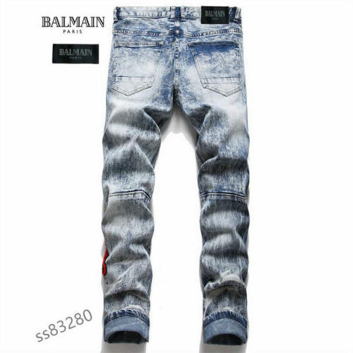 Balm Jeans-6