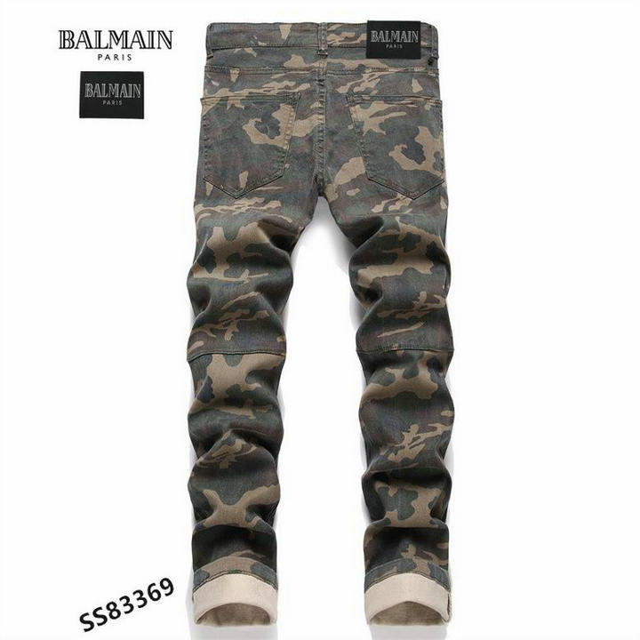 Balm Jeans-17